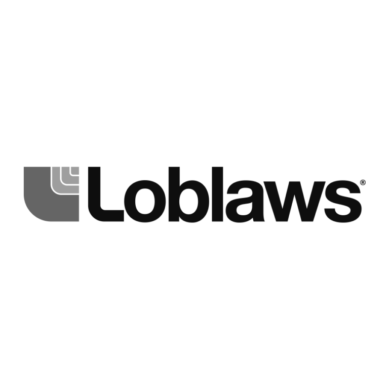 loblaws Coldrops FR