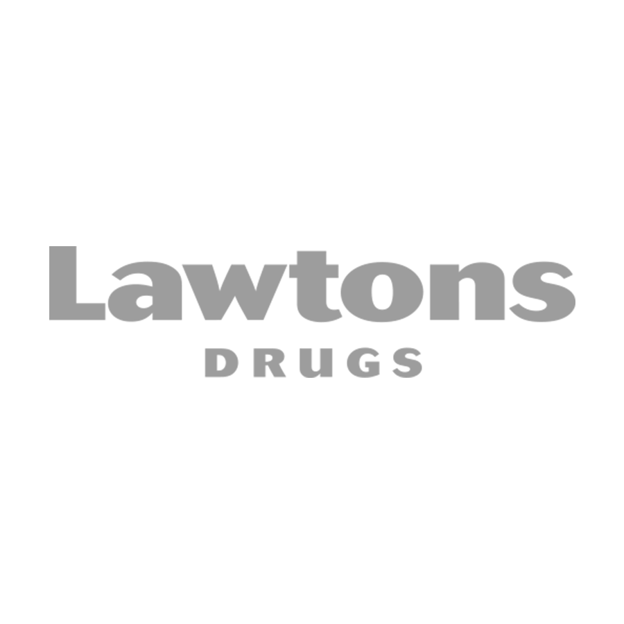 Lawton Drugs